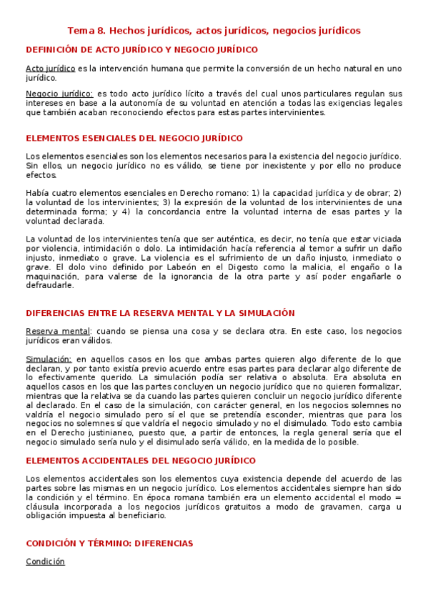 Miniatura del documento Tema-8-ROMANO.docx