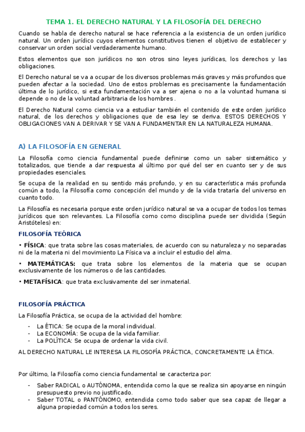 Miniatura del documento TEMA-1-NATURAL.docx