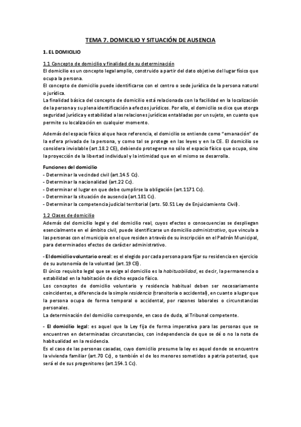 Miniatura del documento TEMA 7 CIVIL.pdf