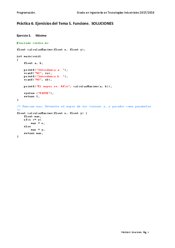 Miniatura del documento Practica-6Soluciones.pdf