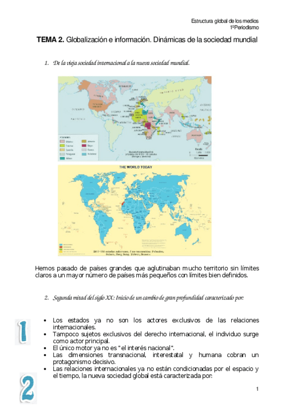 Miniatura del documento Tema-2.docx