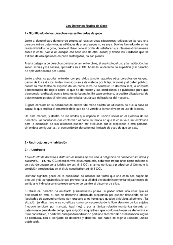 Miniatura del documento Tema-7.pdf