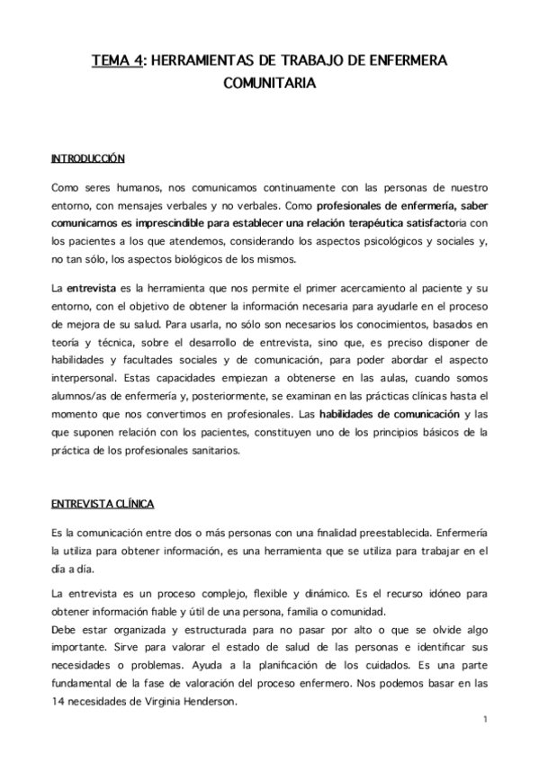 Miniatura del documento Tema-4.pdf
