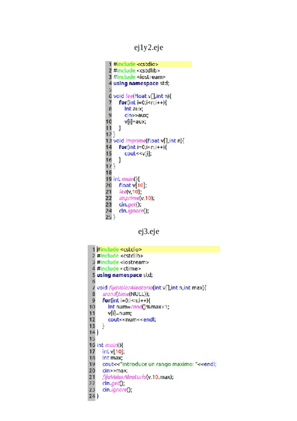 Miniatura del documento Practica5.pdf