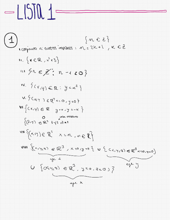 Miniatura del documento Lista-1.pdf