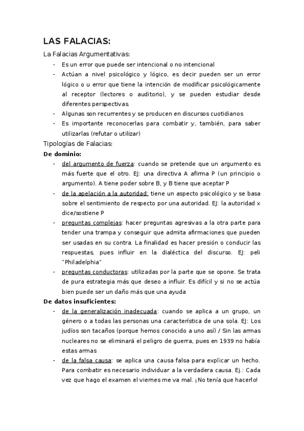 Miniatura del documento falacias.docx