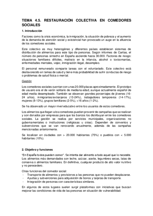 Miniatura del documento Tema-4.pdf