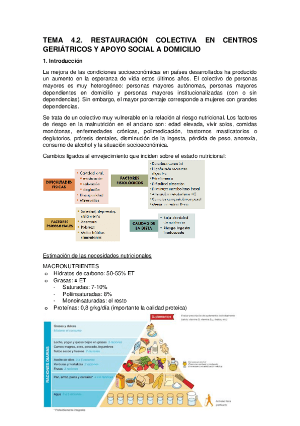 Miniatura del documento TEMA-4.pdf