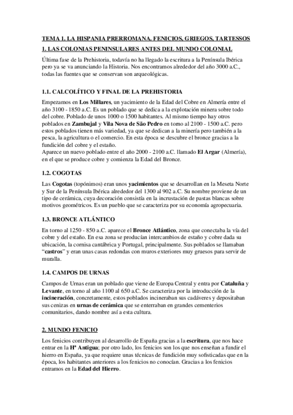 Miniatura del documento TEMA-1-2-3-4-5.docx