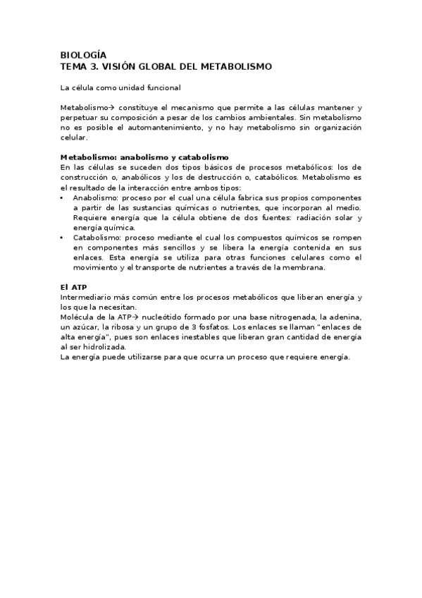 Miniatura del documento BIOLOGIA-tema-3-conocimientos-basicos.docx