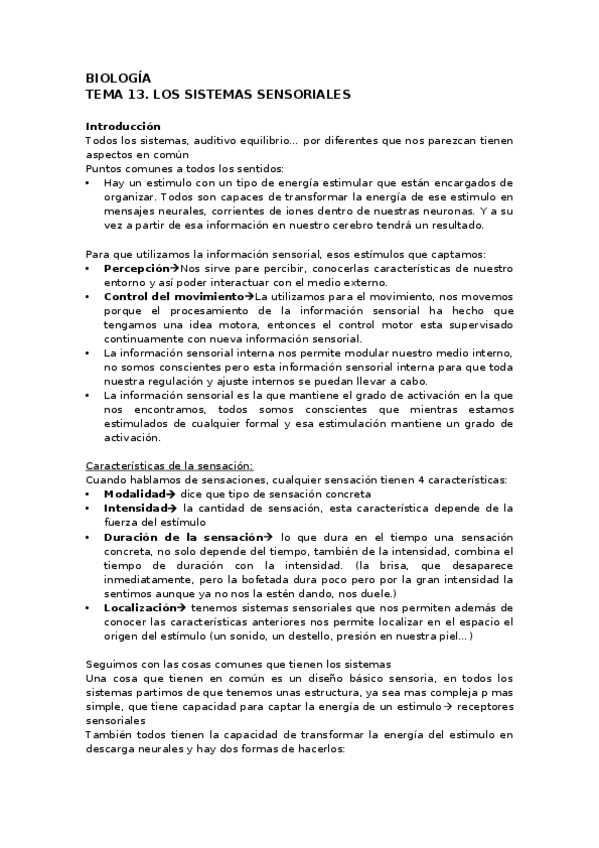 Miniatura del documento BIOLOGIA.docx