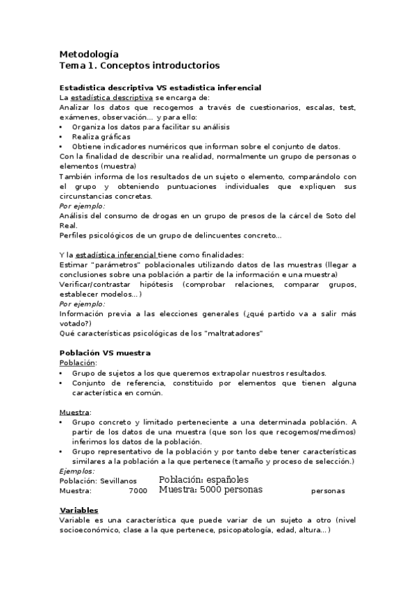 Miniatura del documento Metodologia-tema-1.docx