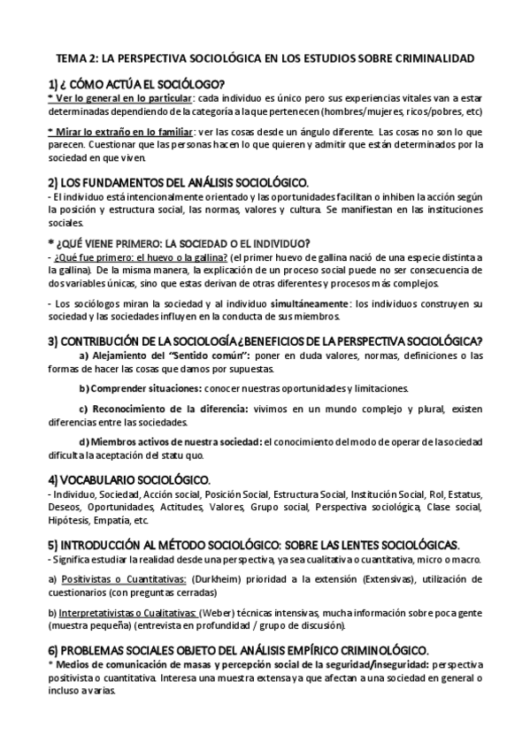 Miniatura del documento TEMA-2-SOCIOLOGIA-CRIMINAL.pdf
