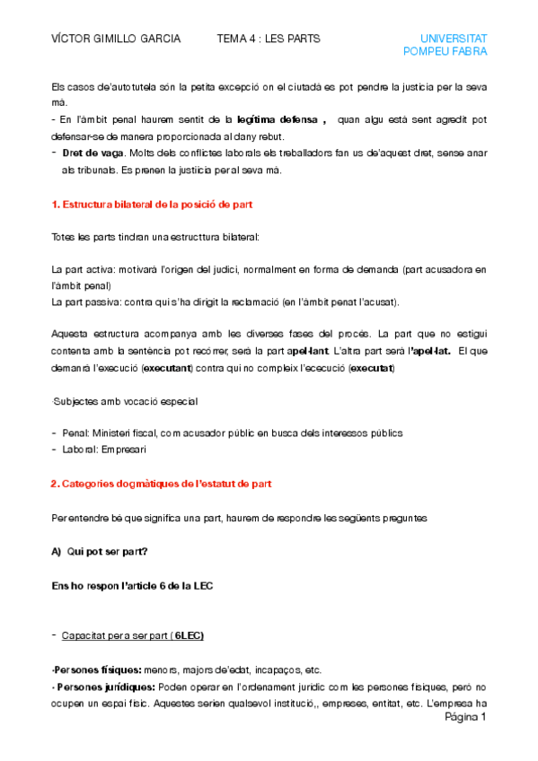 Miniatura del documento TEMA-4-LES-PARTS.pdf