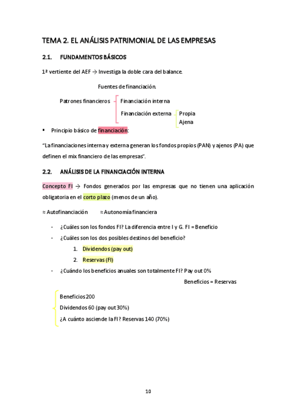 Miniatura del documento TEMA-2.pdf