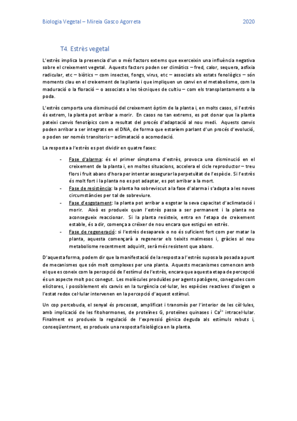 Miniatura del documento BioVegT4_1.pdf