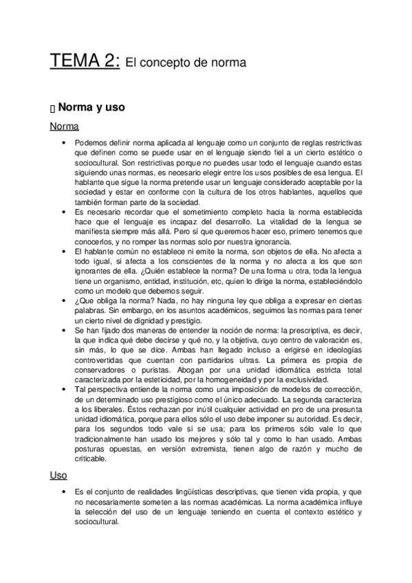 Miniatura del documento Concepto-de-norma.docx