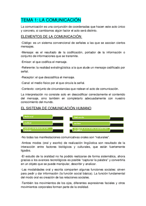 Miniatura del documento TEMA-1-Y-2.docx