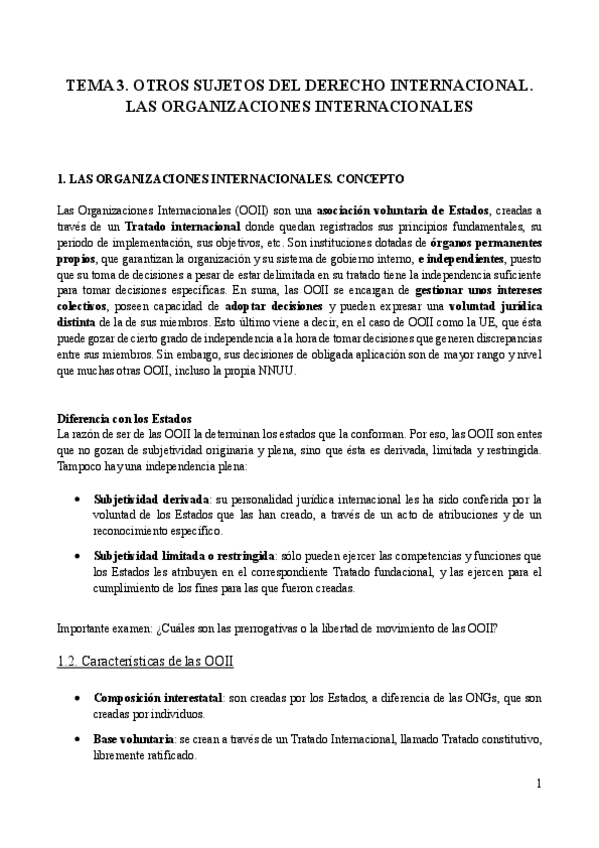Miniatura del documento Tema-3-Otros-sujetos-del-derecho-internacional.pdf