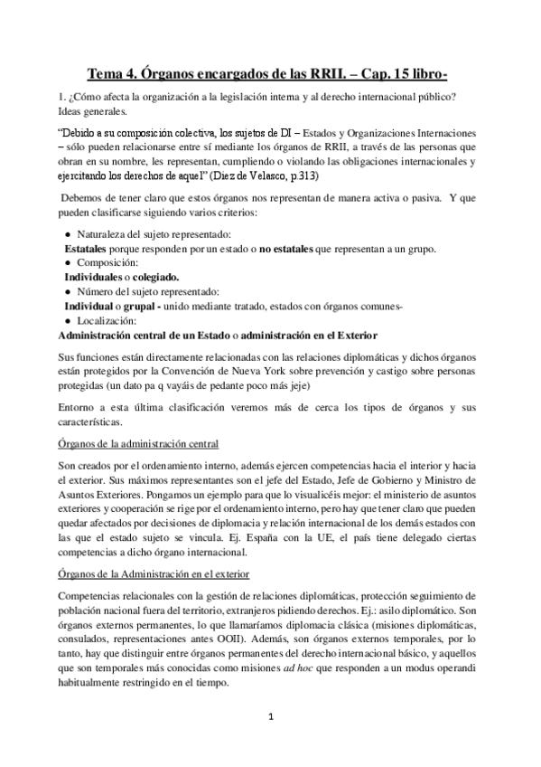Miniatura del documento Tema-4-Los-Organos-encargados-de-las-RRII.pdf