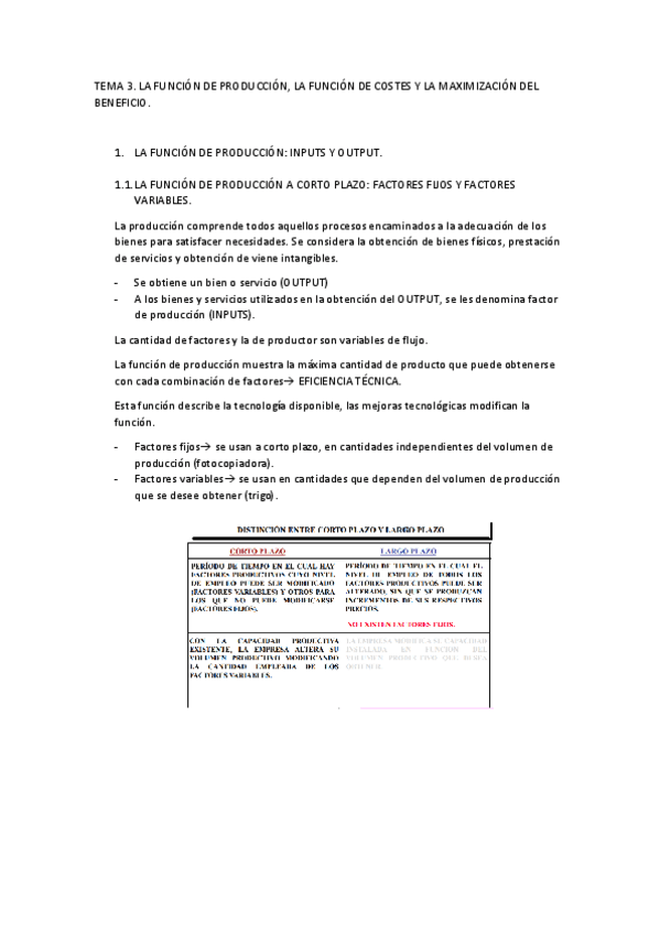 Miniatura del documento TEMA-3.pdf