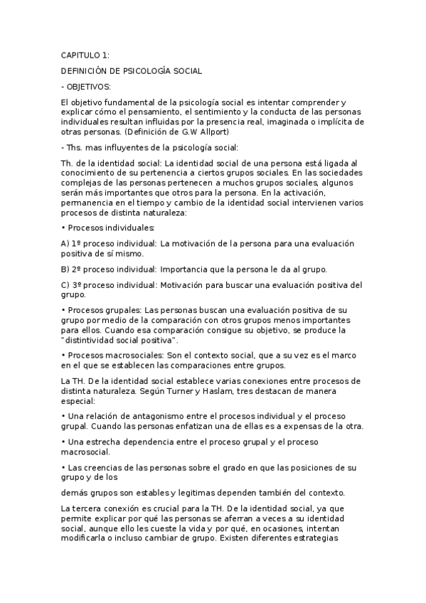 Miniatura del documento RESUMEN-PSICO-SOCIAL.docx