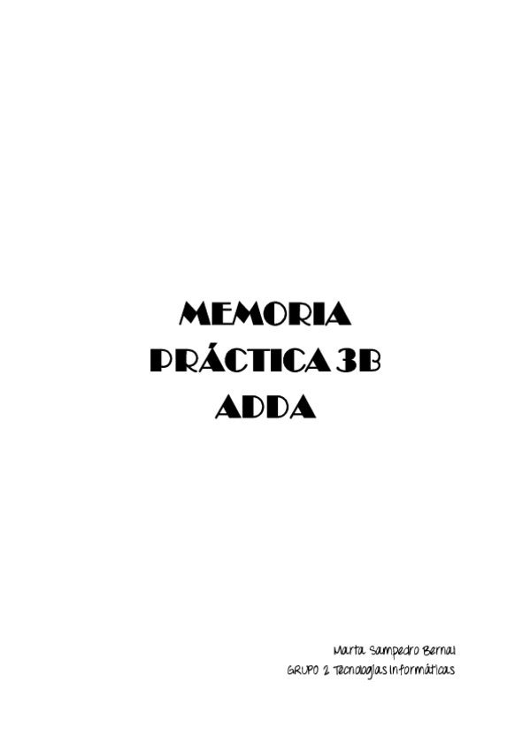 Miniatura del documento MEMORIA3B.pdf