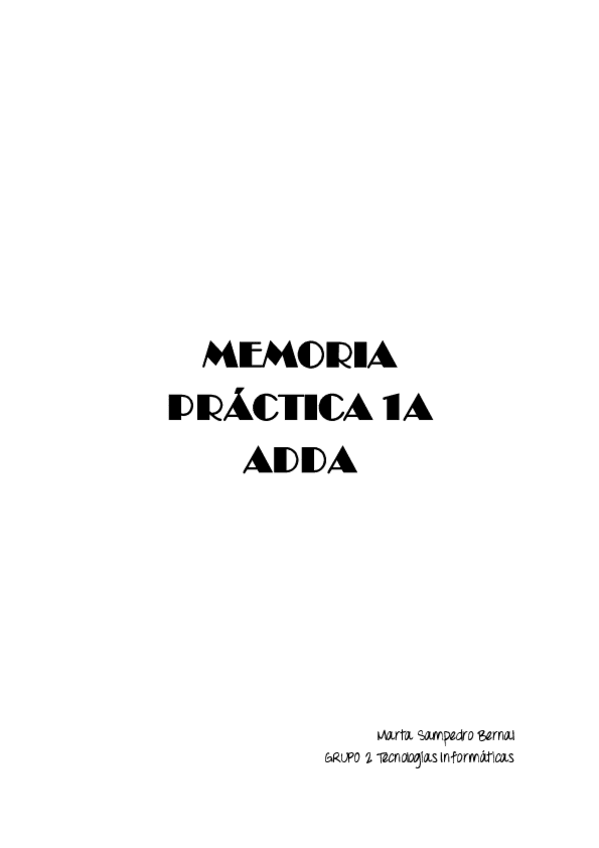 Miniatura del documento MEMORIA1A.pdf