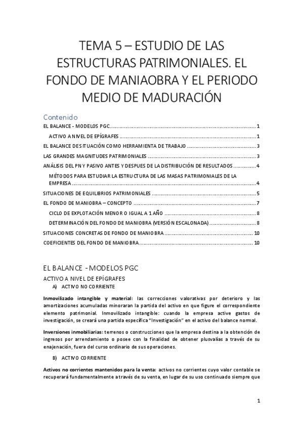 Miniatura del documento TEMA-5.pdf