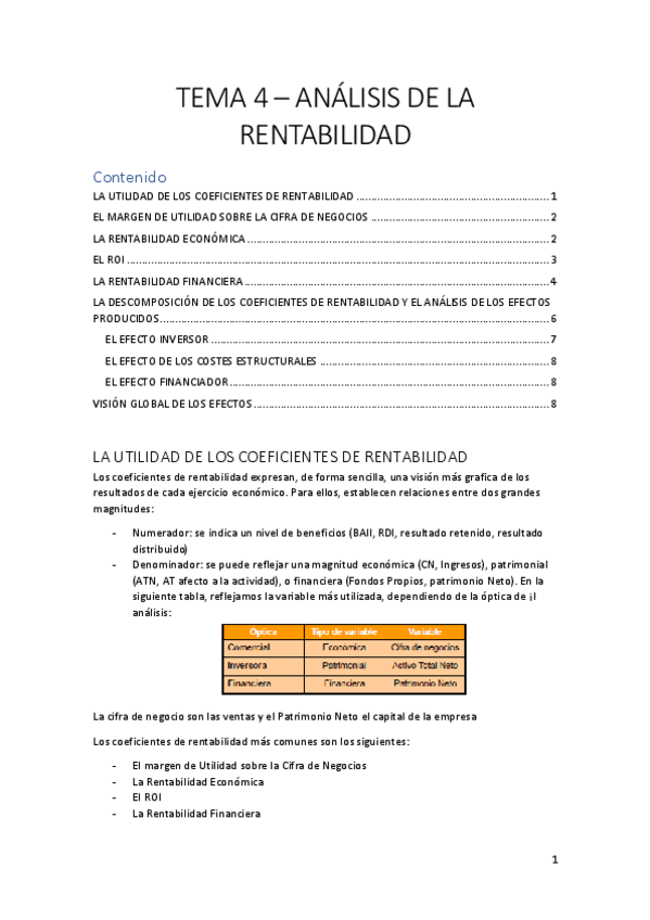 Miniatura del documento TEMA-4.pdf