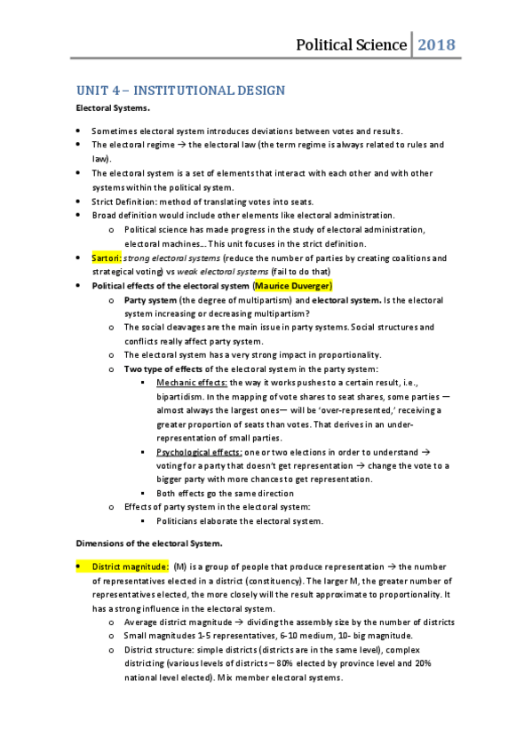Miniatura del documento Unit-4-Institutional-Design.pdf