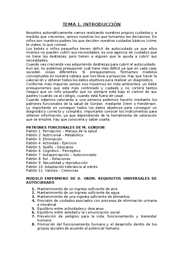Miniatura del documento TEMA-1.docx