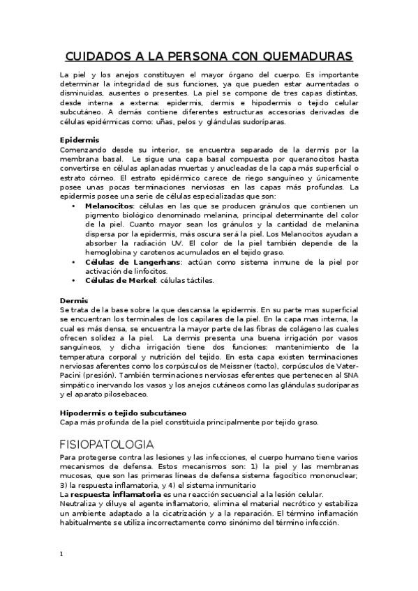 Miniatura del documento QUEMADURAS-Y-HERIDAS-.docx