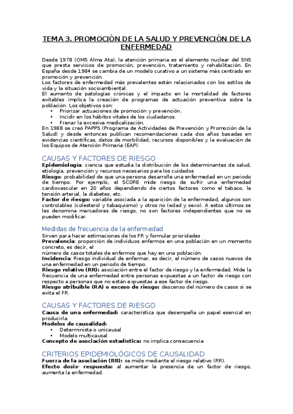 Miniatura del documento TEMA-3-.docx