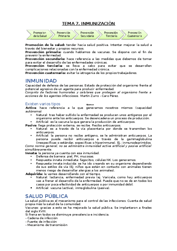 Miniatura del documento TEMA-7-.docx