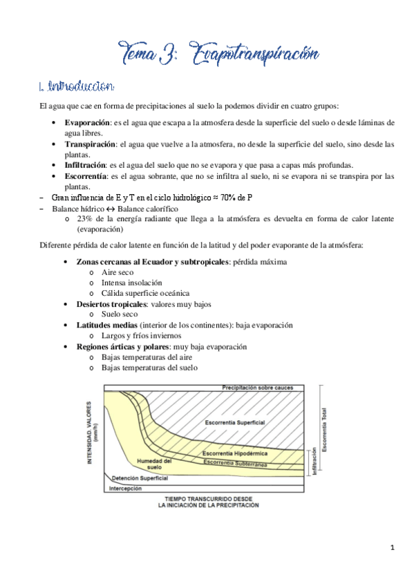 Miniatura del documento Tema-3.pdf