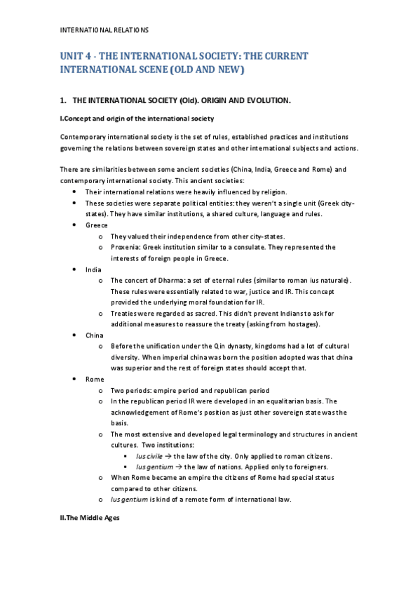 Miniatura del documento Unit-4-and-5.pdf