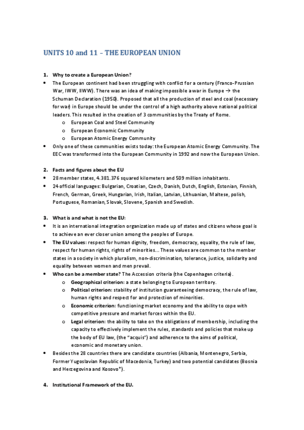 Miniatura del documento Unit-10-and-11.pdf