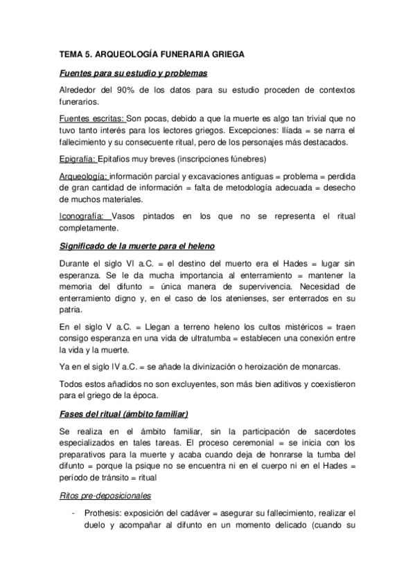 Miniatura del documento TEMA-5.docx