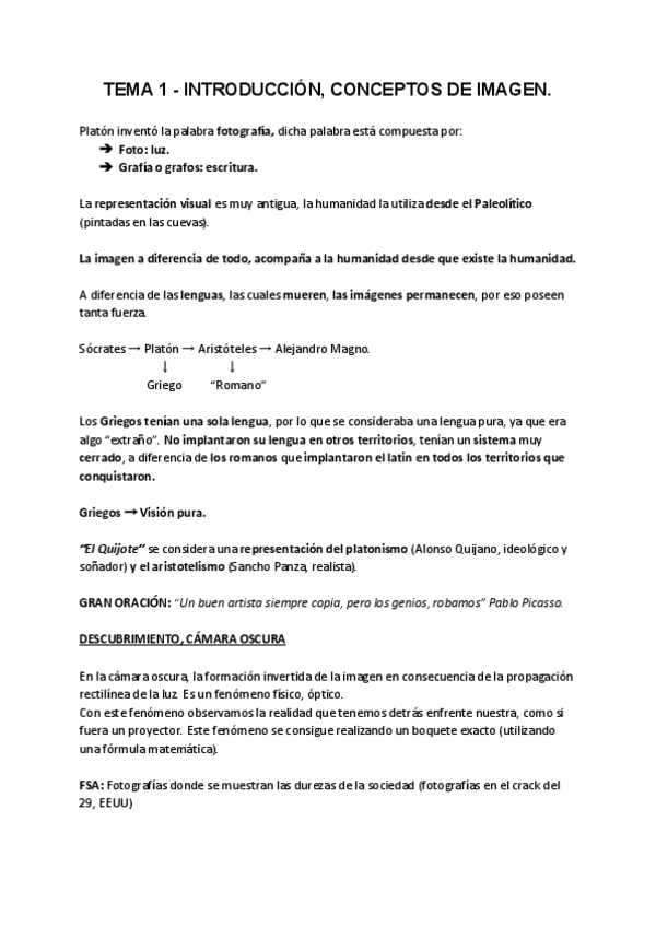 Miniatura del documento TEMA-1-TI.pdf