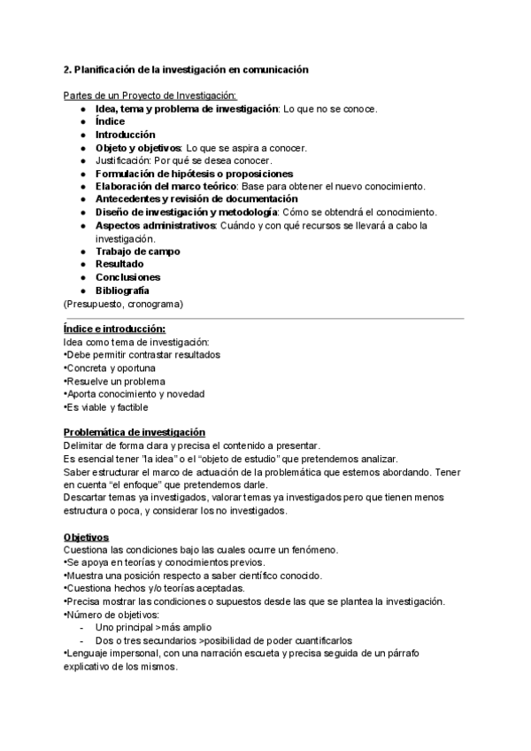 Miniatura del documento TEMA-2-ICC-2020.pdf