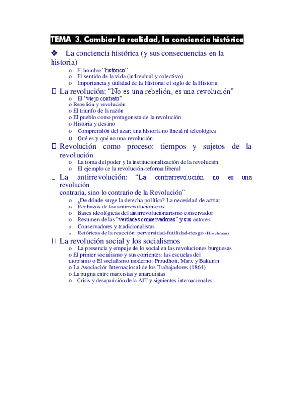 Miniatura del documento Tema-3.pdf