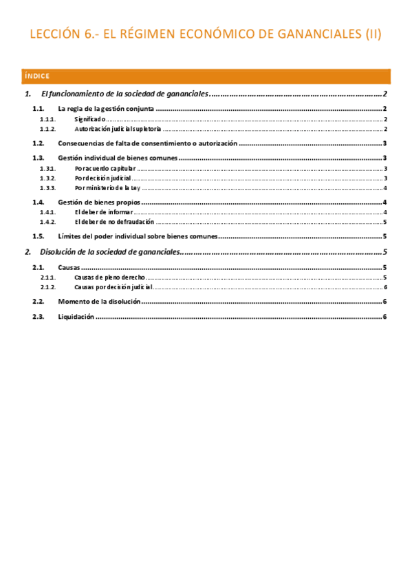 Miniatura del documento LECCION-6.pdf