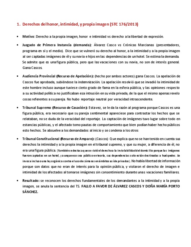 Miniatura del documento S7. honor intmidad propia imagen.pdf