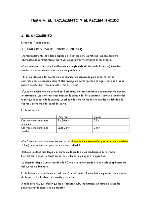 Miniatura del documento TEMA-4-PSICO.pdf