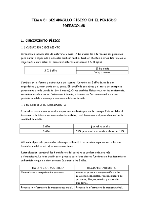 Miniatura del documento TEMA-8-PSICO.pdf