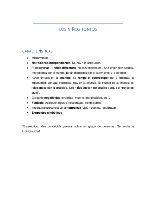 Miniatura del documento Los-ninos-tontos.pdf