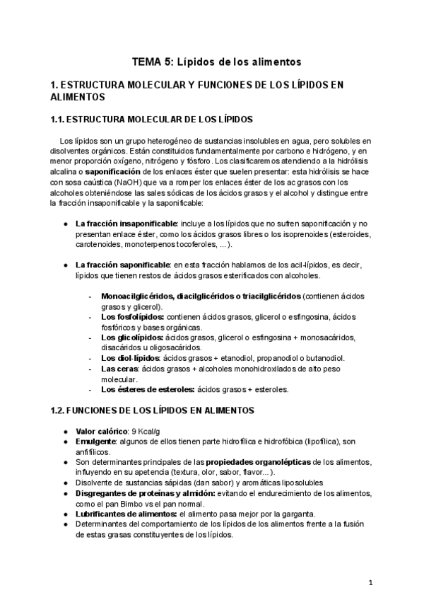 Miniatura del documento Tma-5-QBA.pdf