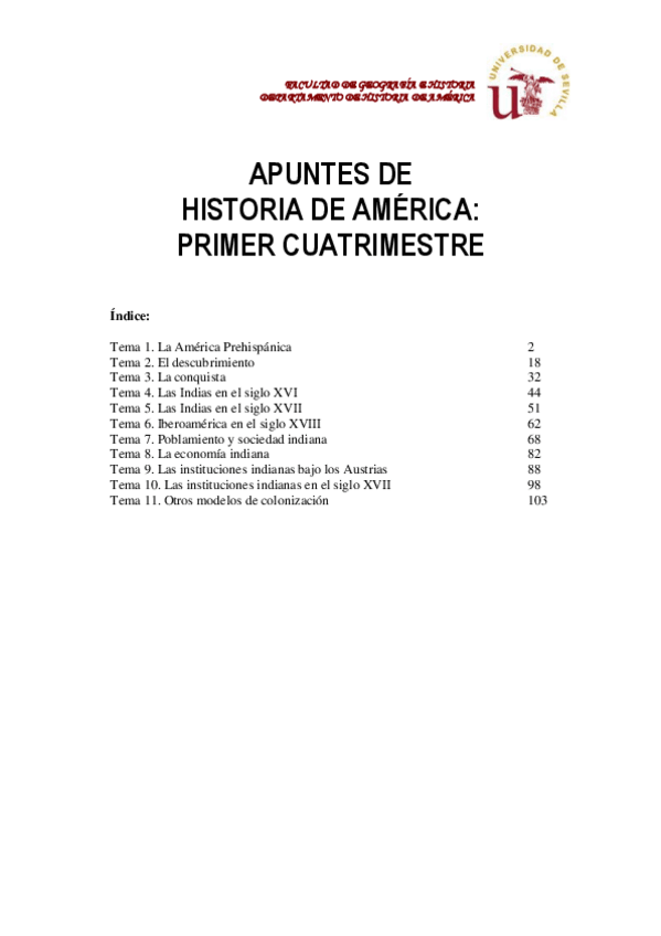 Miniatura del documento Historia de América.pdf