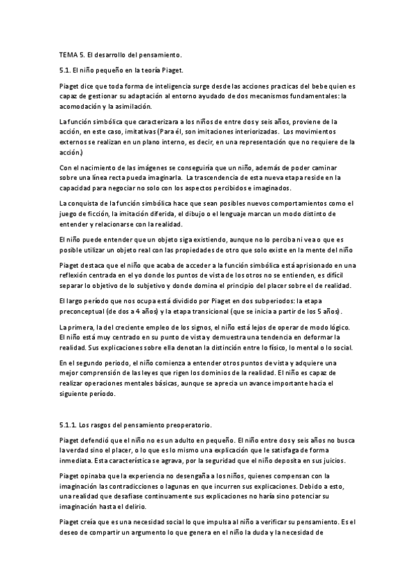 Miniatura del documento TEMA-5.pdf